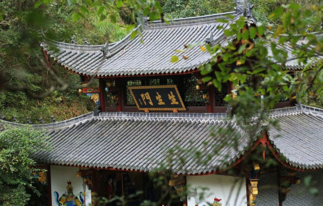 旱地捞鱼,原是鱼跃龙门风水宝地,奢侈成性成全了乞丐