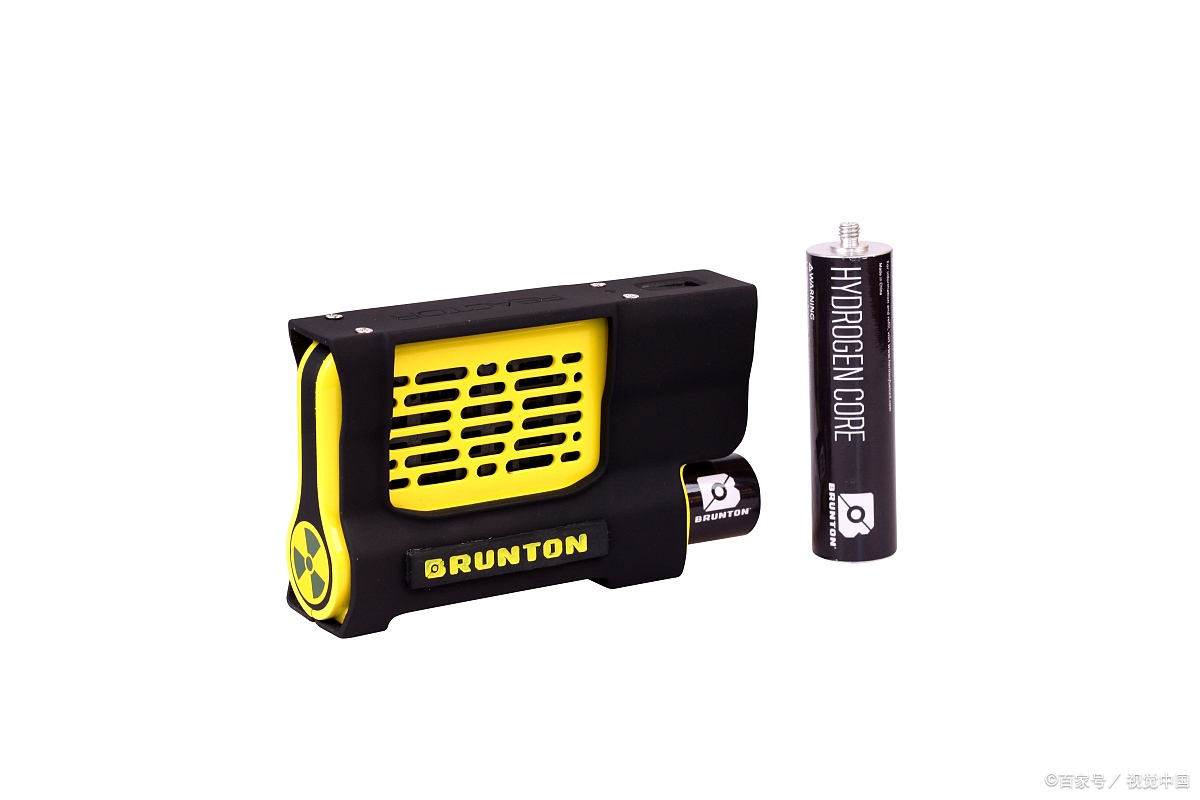 12v充双节8.4v 1.5a同步降压充电芯片fs5175