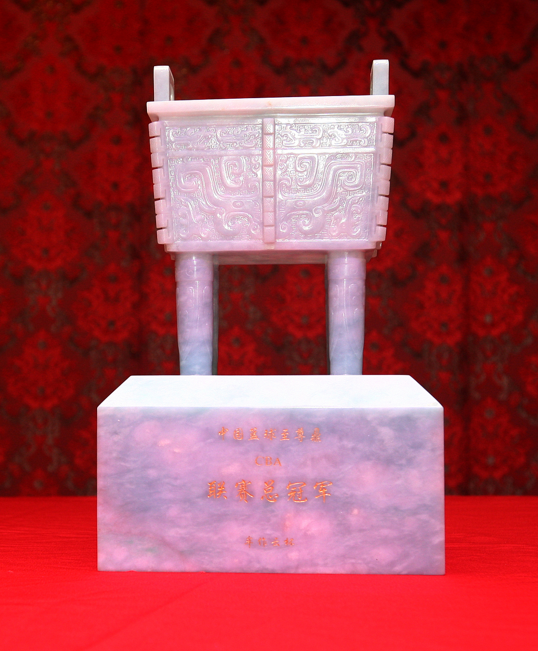 谁能夺得cba下赛季总冠军?值得期待!