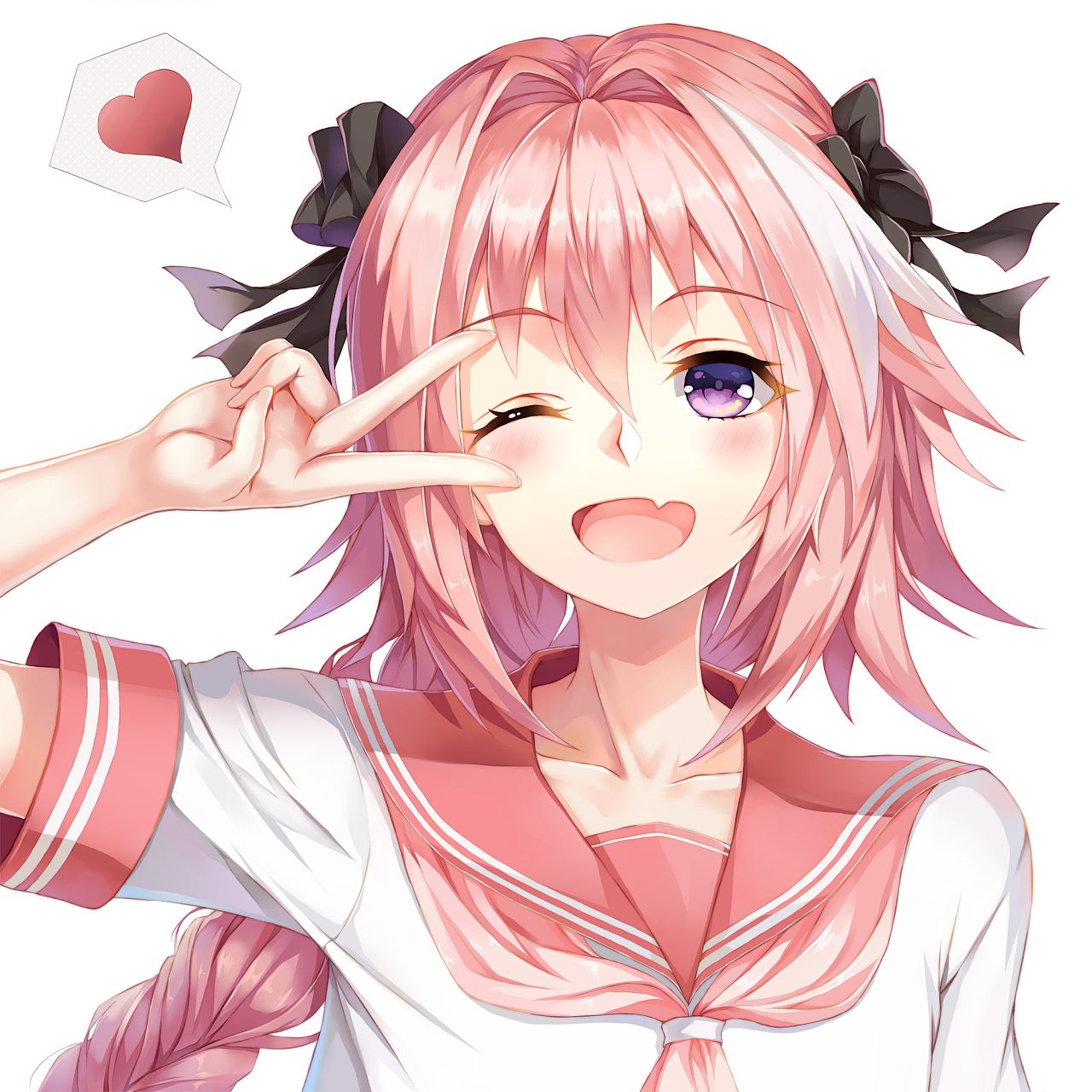 让你欲罢不能的女装大佬