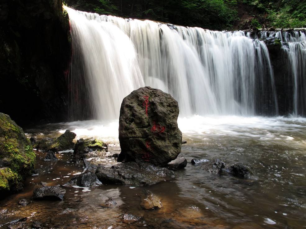 长春定制银行流水修改 baijiahao.baidu.com
