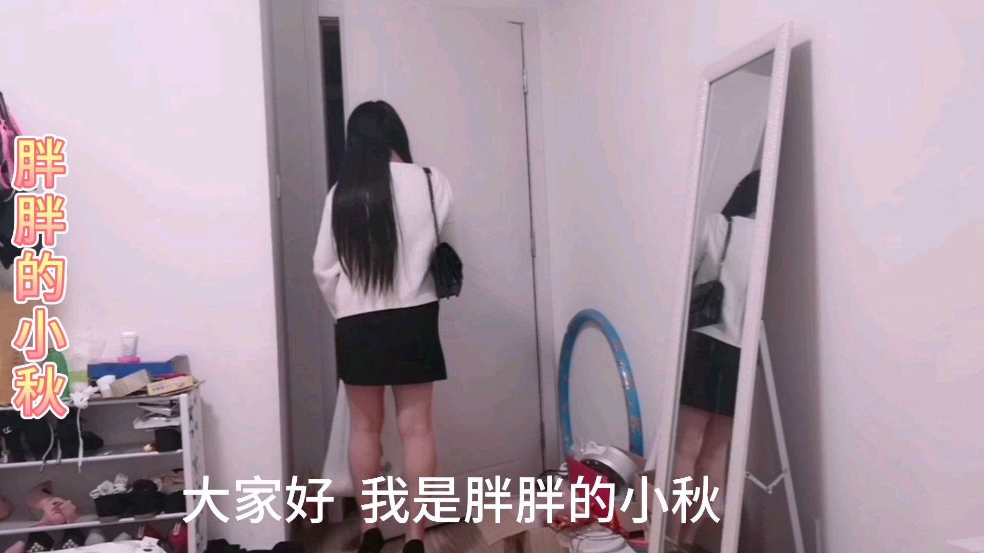 十里洋场 百年外滩 这样的上海 是我向往的城市啊 给自己加油!