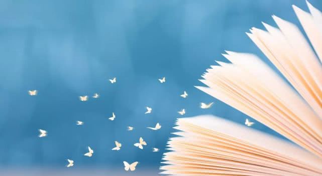 崂山区实验初中教师杜金柱荣获青岛市"教书育人楷模"称号