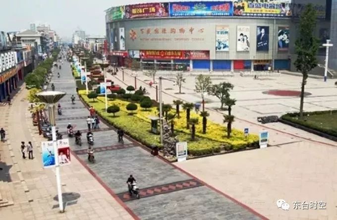 精装双南通透两房,楼层好,采光无遮挡,房东诚租 现在可以看房