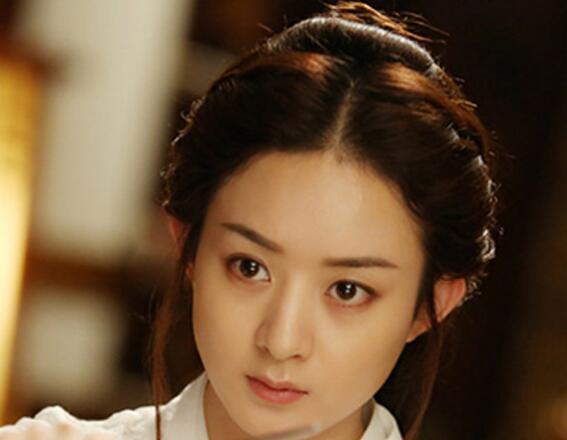 广州发际线调整_发际线对比,广州发际线调整家