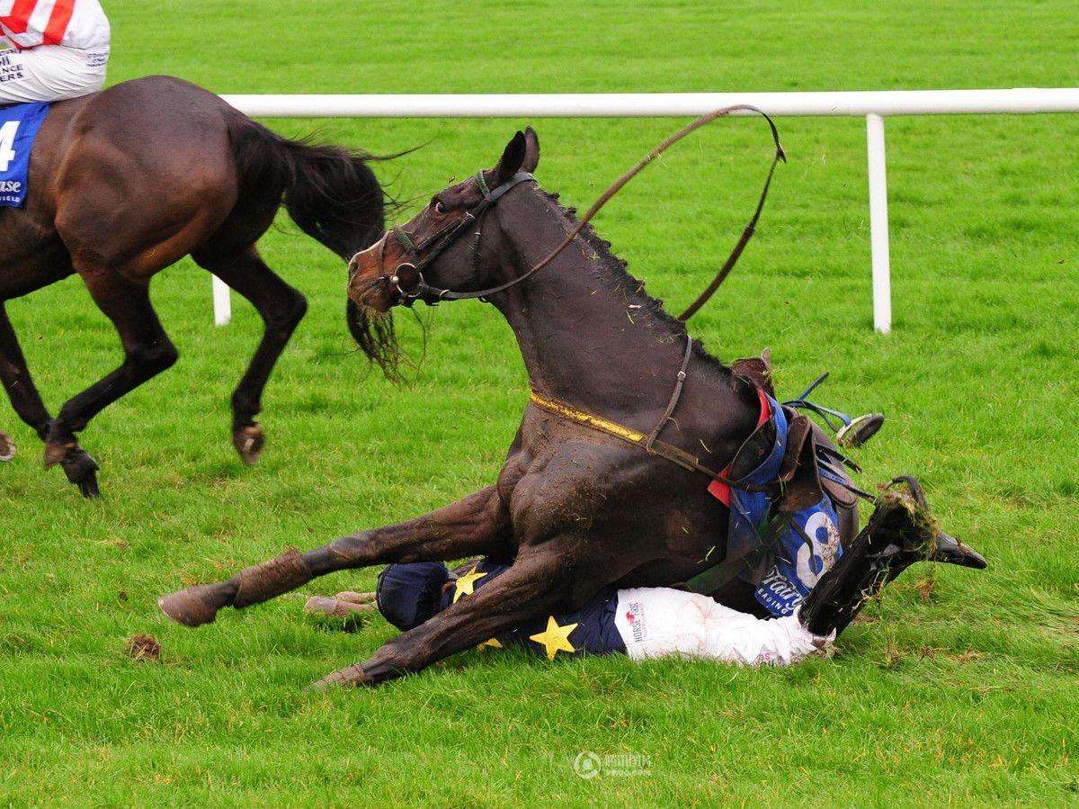 活在不满意的现状中?跨过五道绊马索,世界为你喝彩
