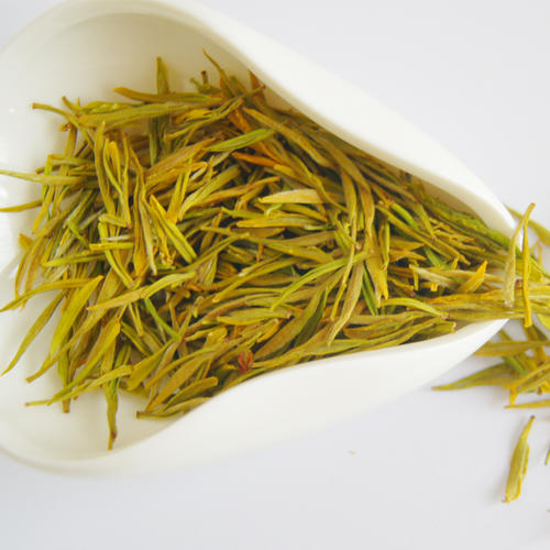 黄金芽 - 热门商品专区