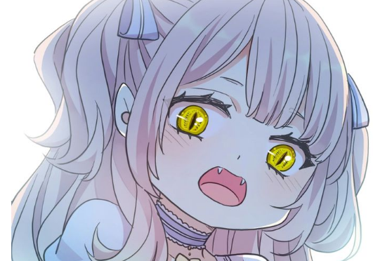 《甜美的咬痕》完结,蓝礼"叛变"留遗憾,最好的礼物送给小莘