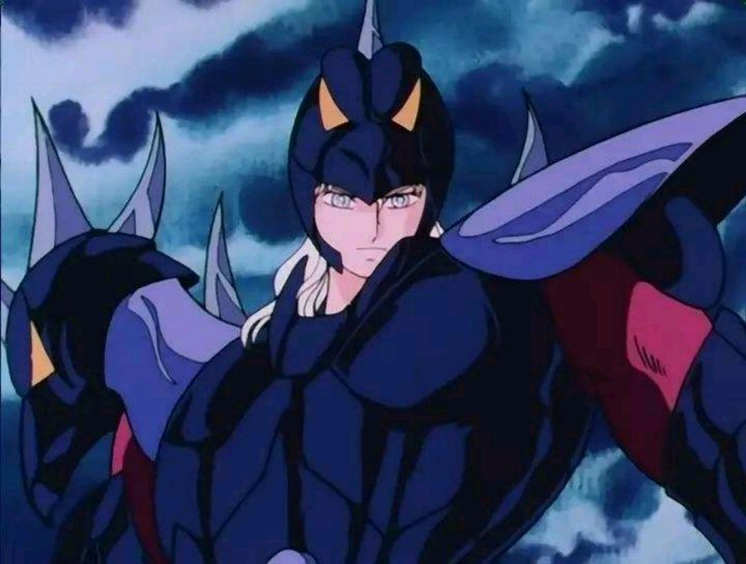 最强神斗士——捷克弗里德