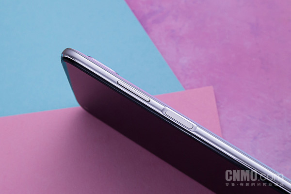 华为nova6 se评测:麒麟810芯片 4800万ai四摄