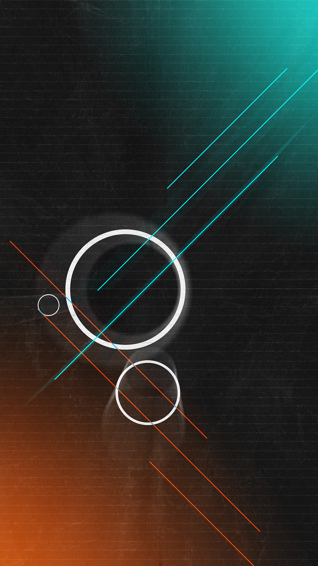 2160p华为官方超清手机壁纸 蓝光超清 总有你喜欢的