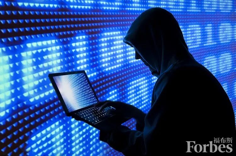 伪装成伊朗间谍的俄罗斯黑客袭击了35个国家