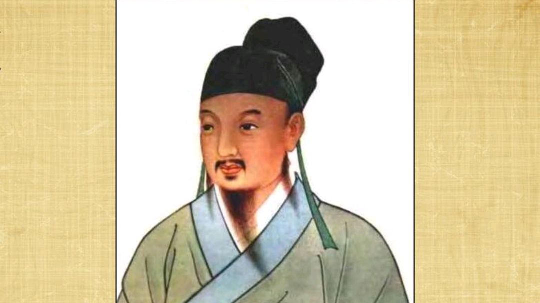 九味羌活汤,风寒感冒肢体酸痛的代表方,分经论治思想的代表方