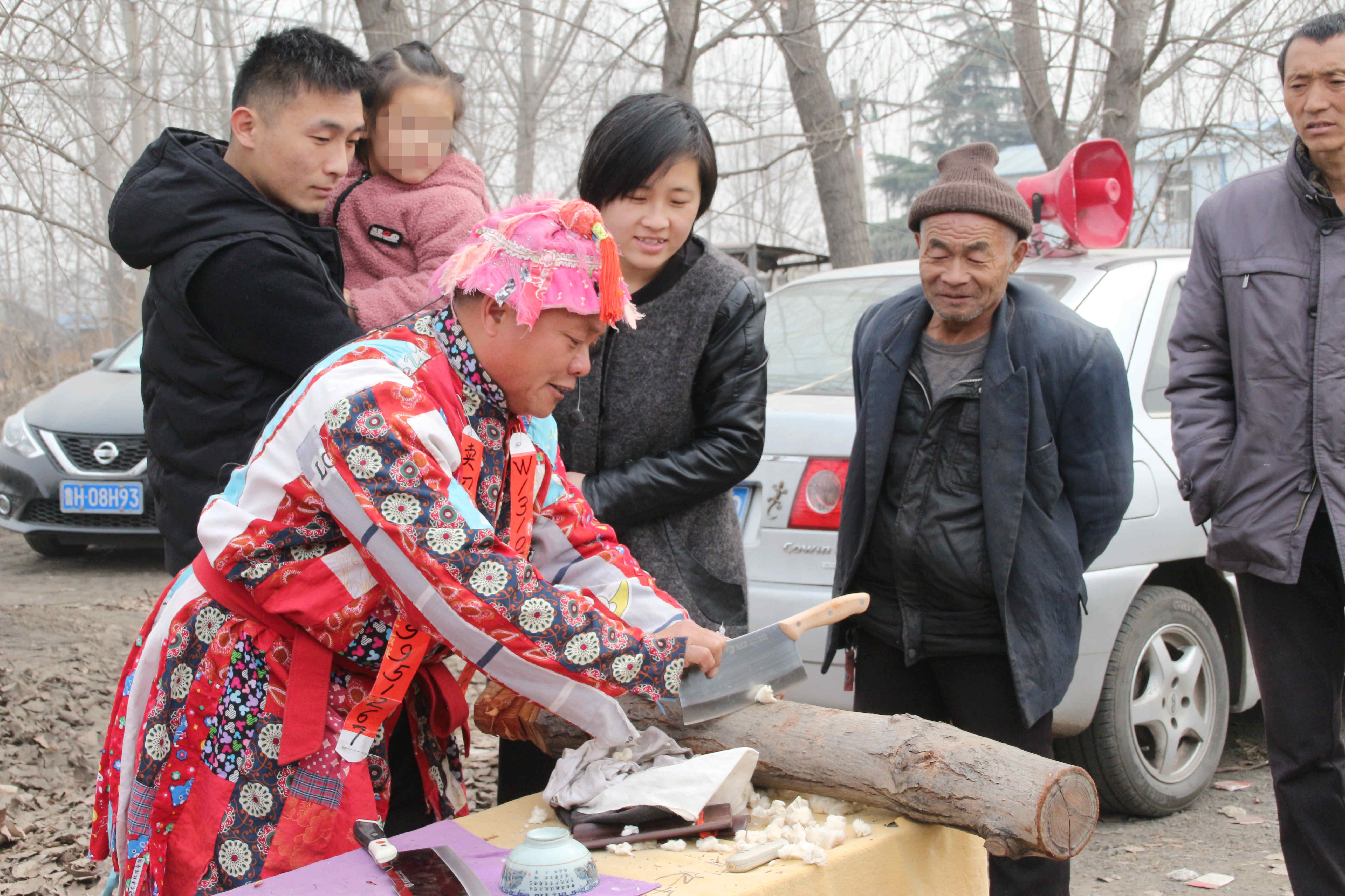 菜刀- 热门厂家专区