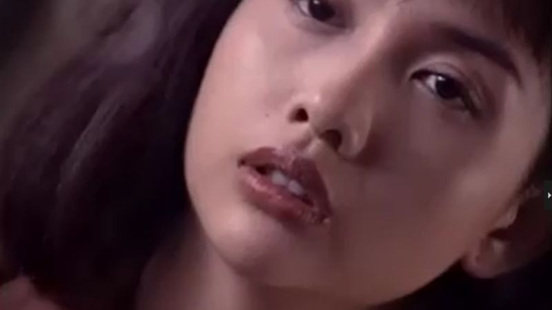 雨夜天魔在线观看bd,影视,爱情,好看视频