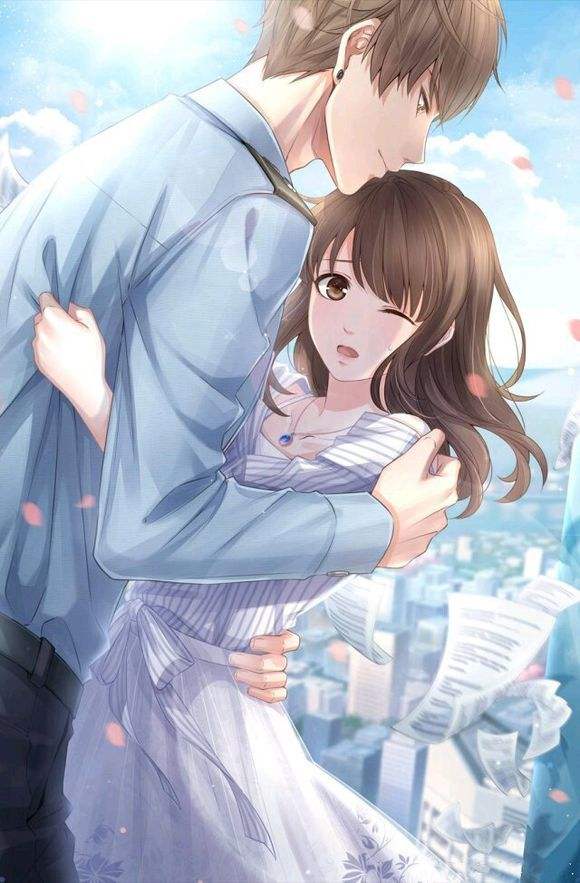 四本精彩都市言情小说,妙不可言,通宵熬夜也要看完