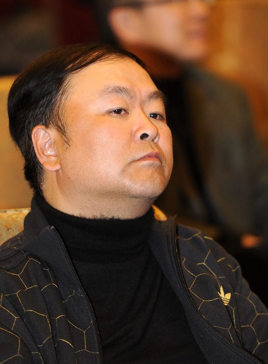 万万没有想到,60岁的相声演员杨议竟然也会跑去做医美.