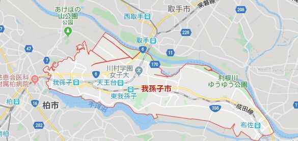 我妻,我孙子,执行正义?日本这些奇葩姓氏可不仅存在于动漫里