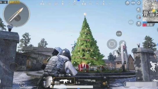 老祺的小鸡皮肤叫什么（我的世界老祺鸡人皮肤叫什么）