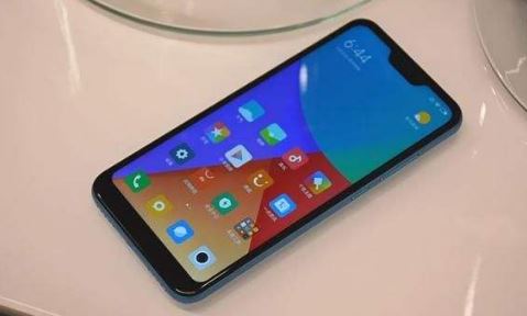 第五批华为emui9升级名单出炉,有你的爱机吗?