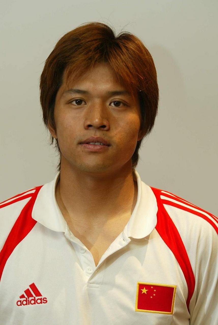 如何评价曾经的抗伊名将刘云飞的现状?