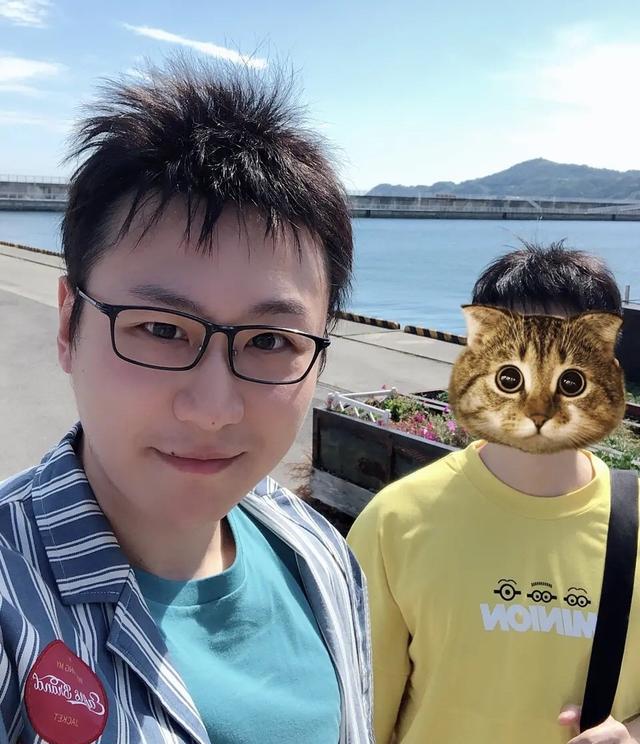 35岁吾恩患癌发文求助,不熟悉他名字的小伙伴,也一定听过他的歌