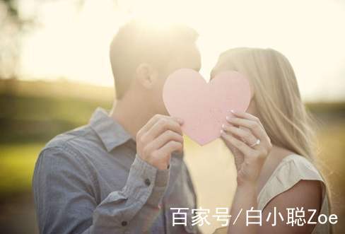 婚戀市場上,男人比女人更現實,別不信!