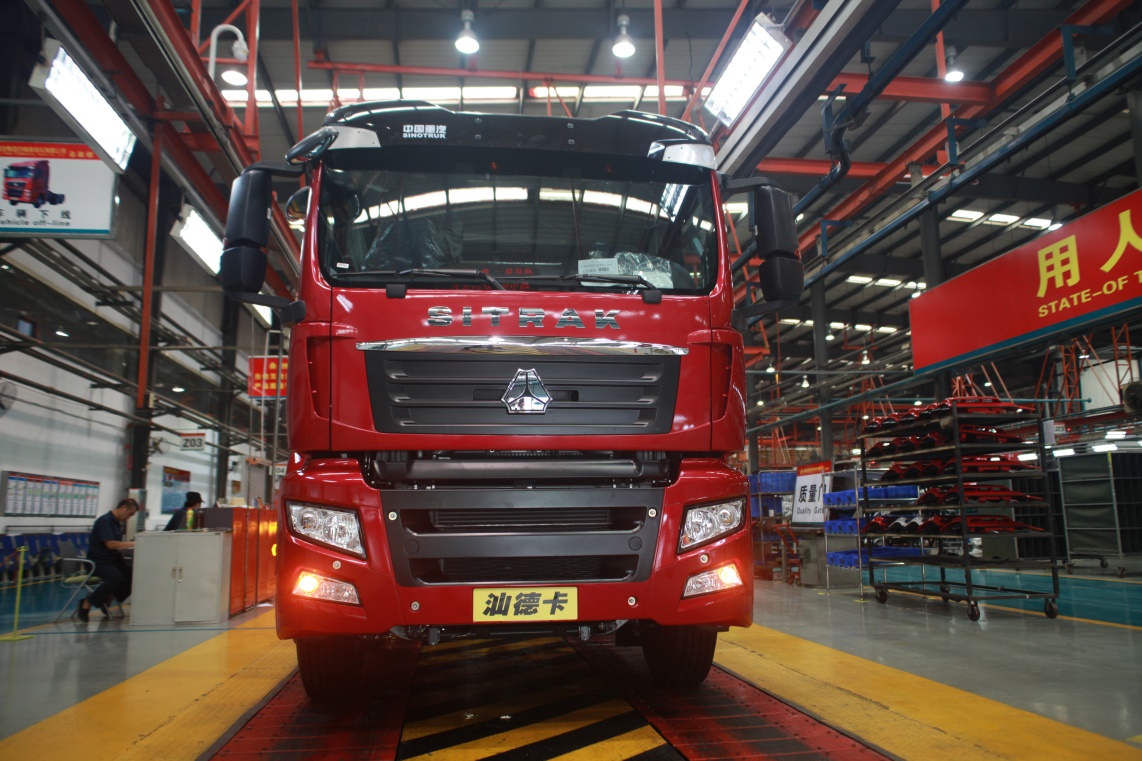 卡销- 热门商品专区