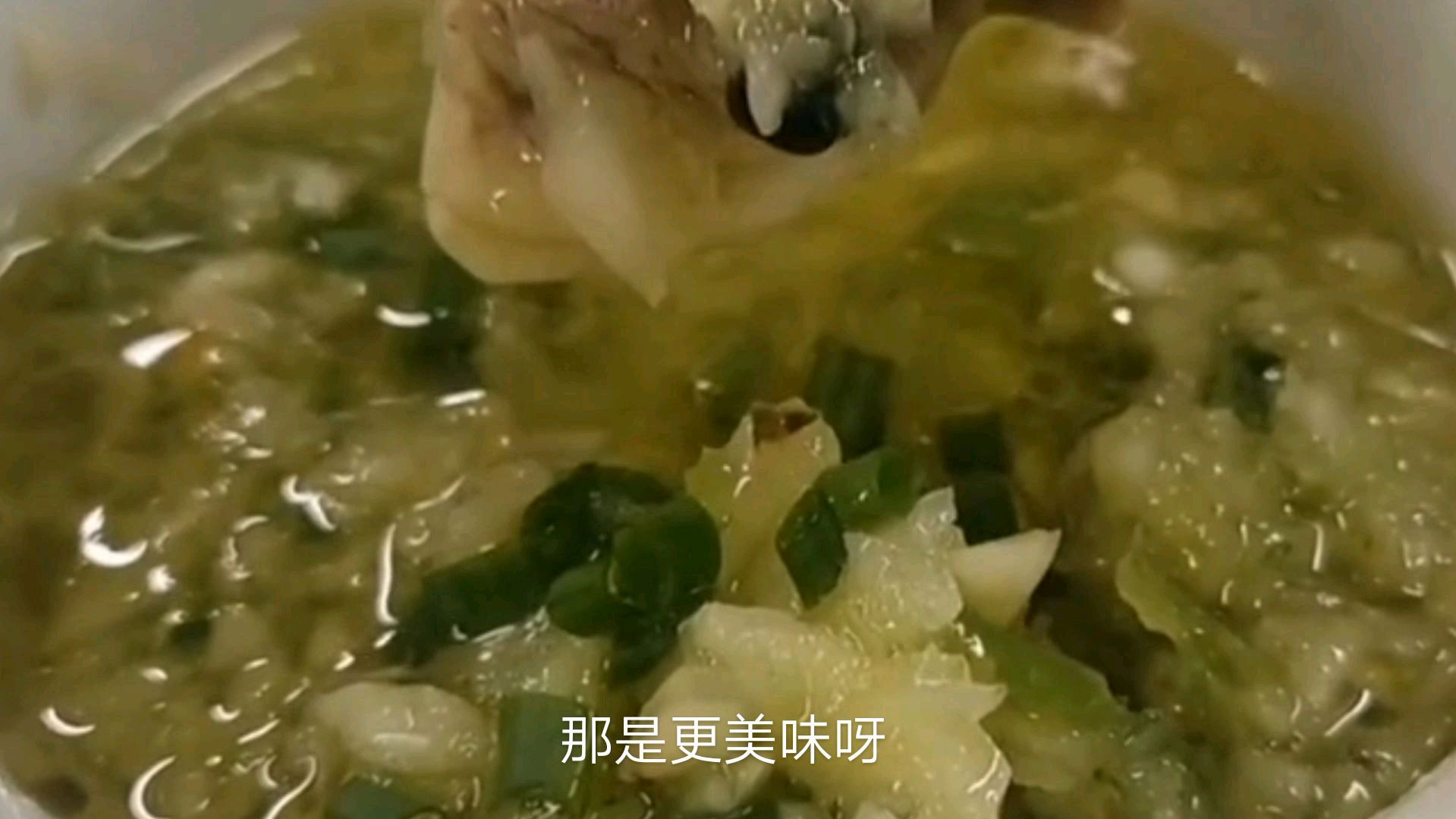 饭店的清汤羊肉为什么好吃,大厨教你炖羊肉,肉烂汤浓味更鲜