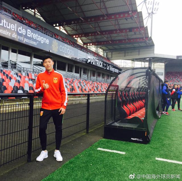 留洋赛季总结:前国脚李明儿子成海牙u16主力