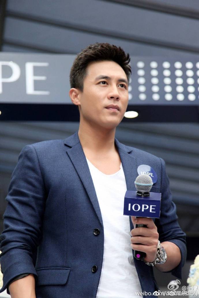 学着过年# #鼠年新愿# 一个演员真得很伟大,剧