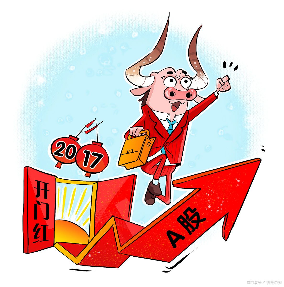 a股:万科a再次涨停,房地产板块大涨近7%,房地产板块批量19只股票涨停.