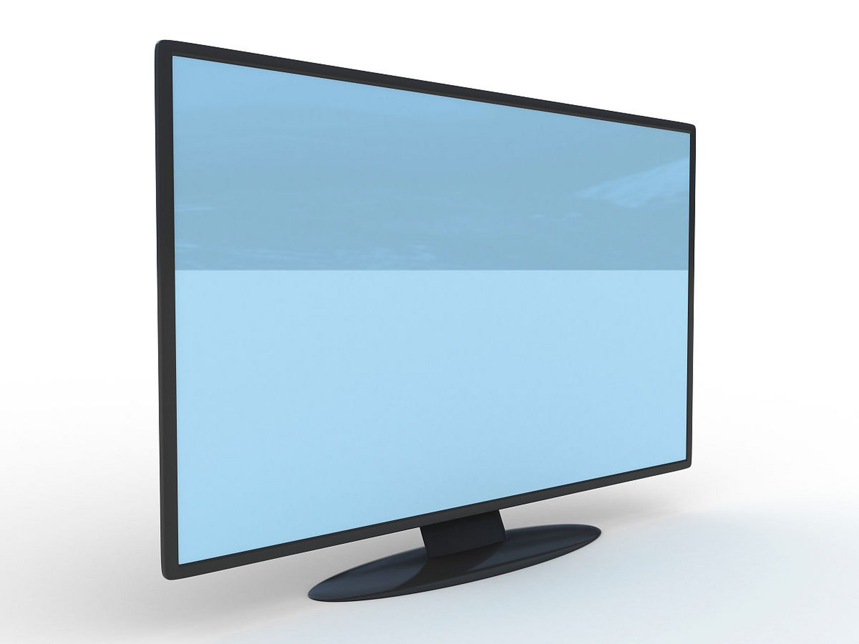 职场技能争霸赛# 液晶显示器的背光电路通常使用恒流驱动电源来确保