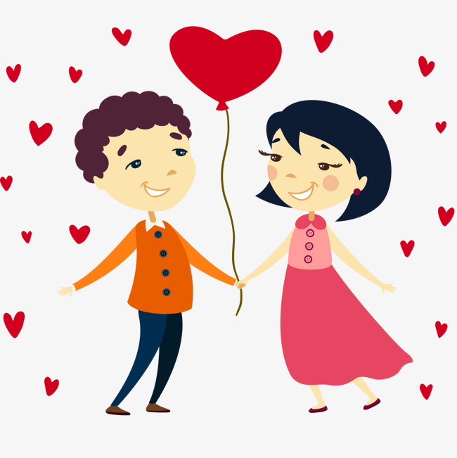 恋爱中会产生矛盾的原因和相应的解决方法