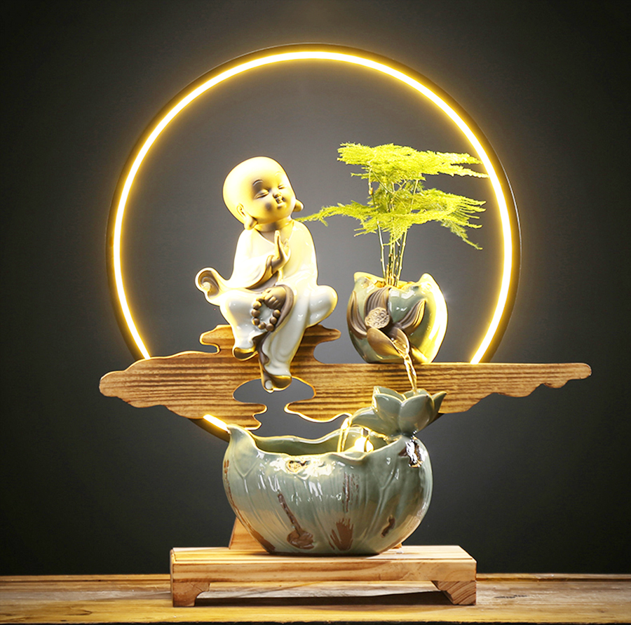 大礼拜都有些什么好处?(爱美的女人必看)