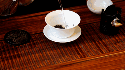 茶具- 热门商品专区