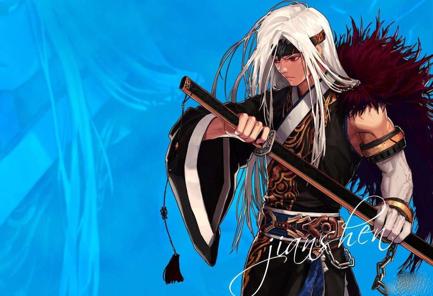 dnf十年老玩家辛酸之路,dnf充斥了我的青春