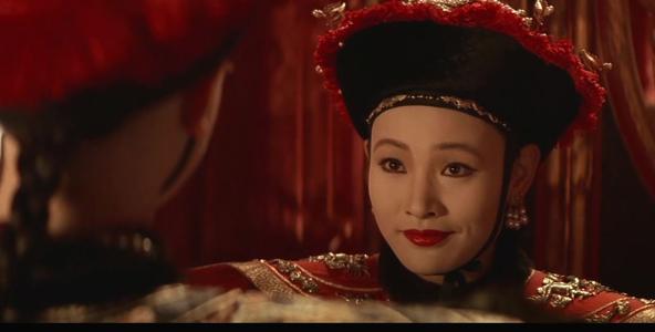与“效忠美国”的陈冲相比,卖弄情怀的“两面派”高晓松更令人发指 与“效忠美国”的陈冲相比,卖弄情怀的“两面派”高晓松更令人发指