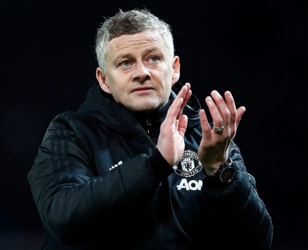 法甲银靴心向曼联愿拒绝切尔西!如能降价到6000万,索帅有意买他