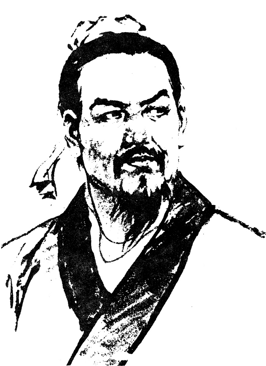 韩非子的法治思想对企业治理具有重要的启示意义,包括建立健全法律