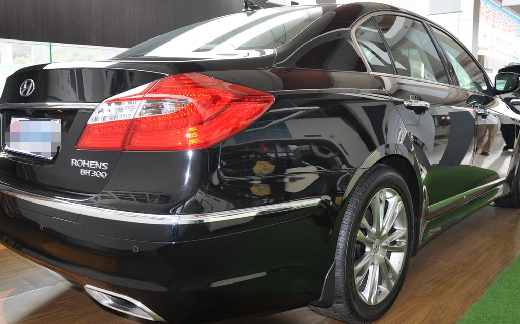 转载自百家号作者:汽车西红柿