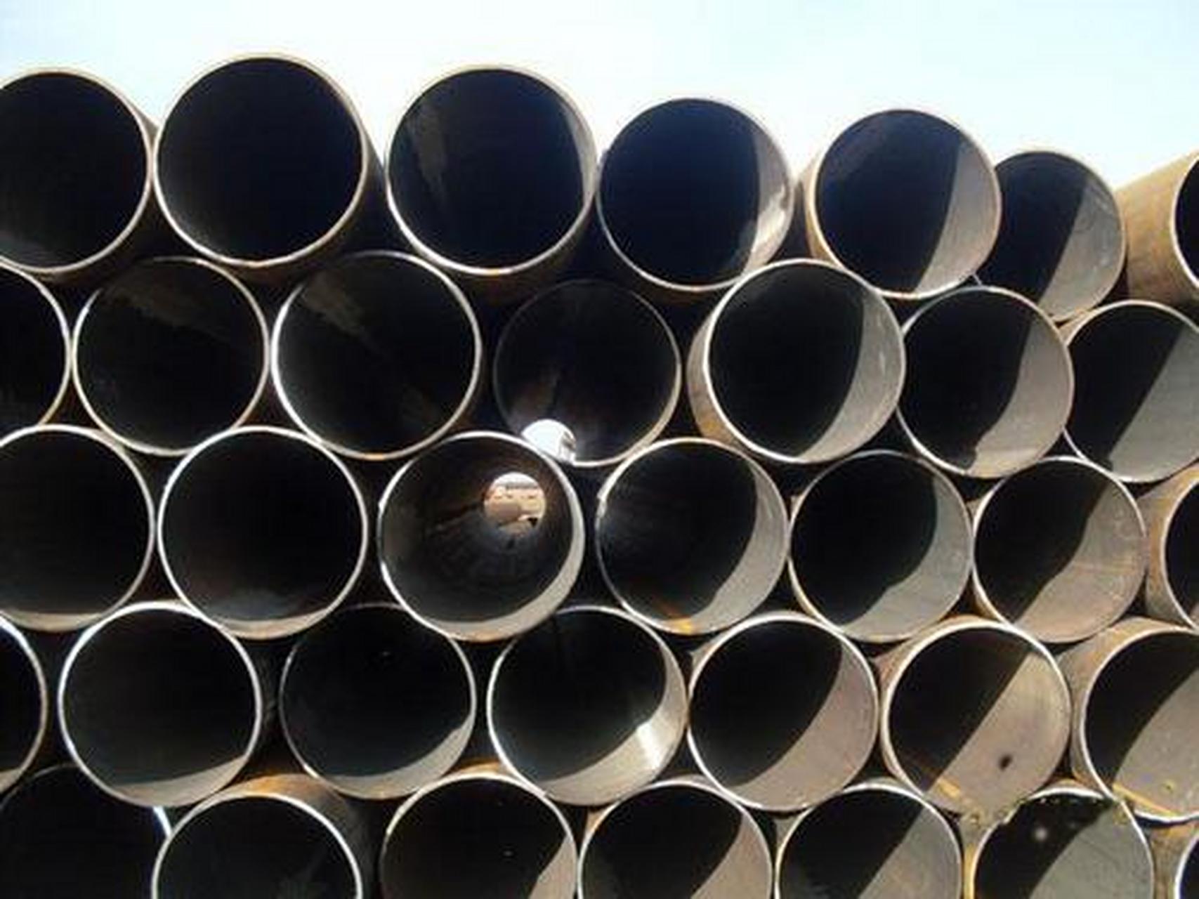 科学了不起#【上下求索】微合金化钢是指化学成分规范上明确列入需