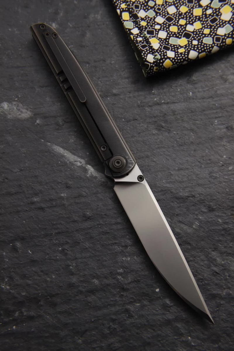 钛刀- 热门商品专区