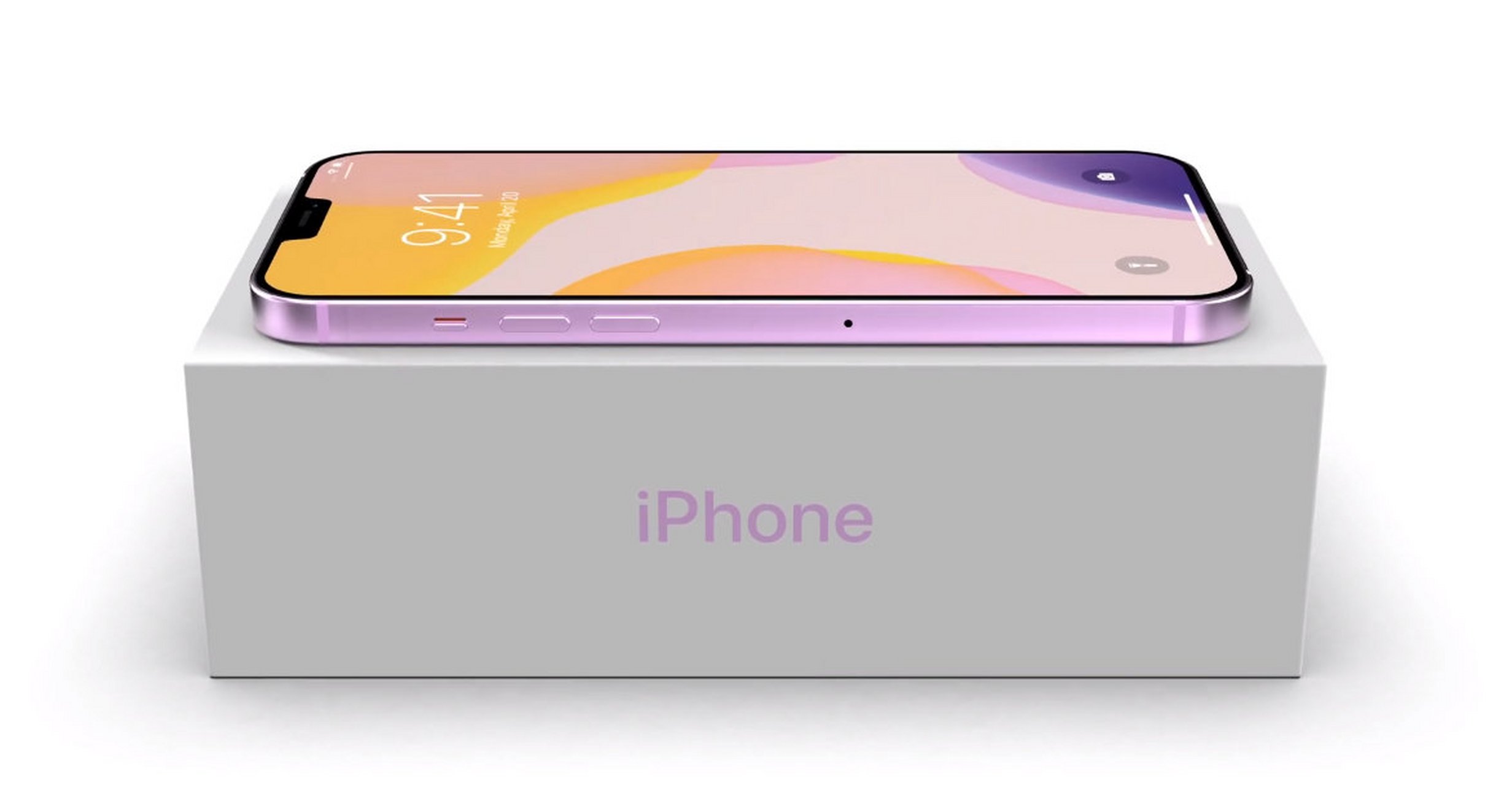 a14处理器来了,根据相关渠道人士的消息透露,iphone12上使用了苹果