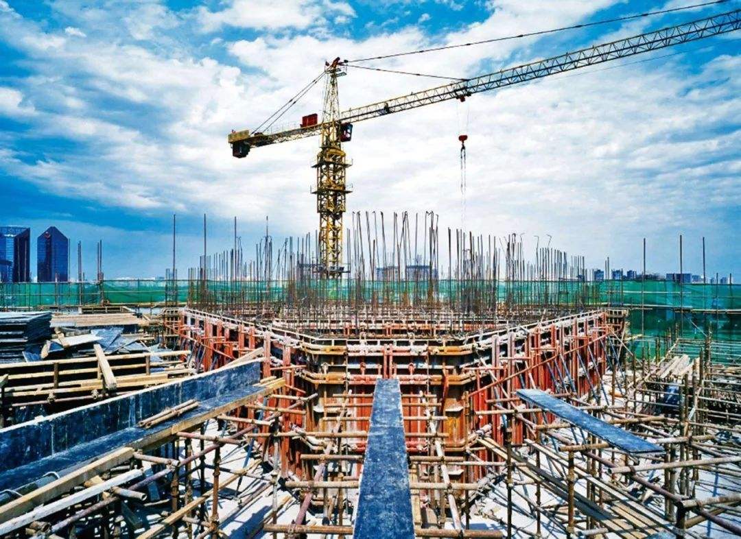 西安的城改房推荐购买吗?为什么