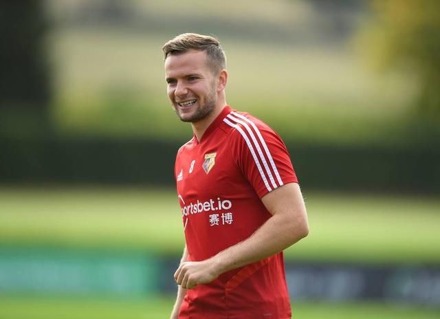 克莱维利:现在曼联买人会被索要高价