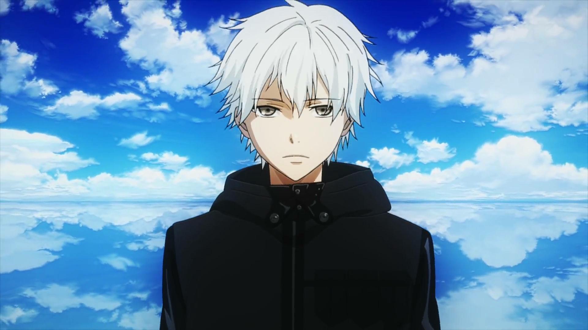 岛国网友评选日本漫画家人气排名top10,岸本齐史第7,尾田第2!