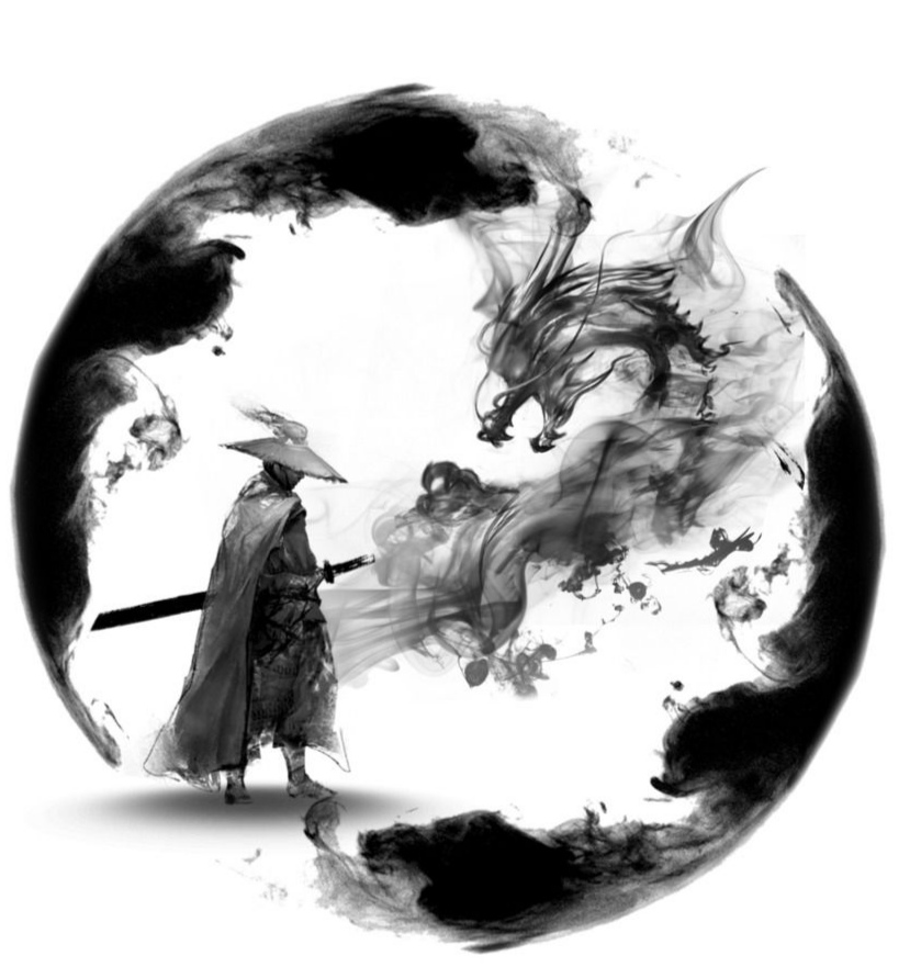 总决赛g6前瞻,金州勇士的救赎之路