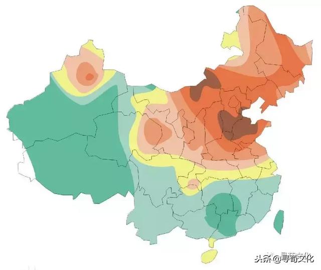 韩-汉字的艺术与中华姓氏文化