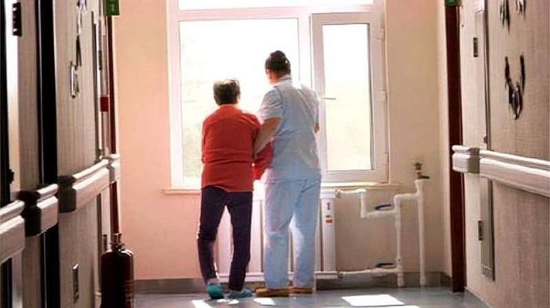 民政部:开办养老院不再需要民政部门审批